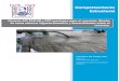 Mapas resumen de Norma ACI 318-08 y NTC-Mexicana para construcciones de concreto, Calculo de losa tipo Vigueta y Bovedilla y resumen sobre generalidades del concreto