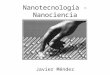 Mendez Nanotecnologia 03
