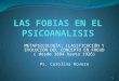 LAS FOBIAS EN EL PSICOANALISIS.pptx