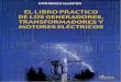 97396808 El Libro Practico de Los Generadores Transformadores y Motores Electricos Gilberto Enriquez Harper