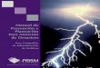 Manual de Prevención y Planeación Para Atención de Desastres Empresas de Archivos