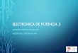 Electronica de Potencia 2_motoresdc