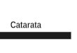 CATARATA (1)