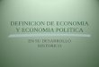 guia economia politica usac.pdf