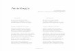 Camilo Pessanha - Alguns Poemas Traduzidos Para o Espanhol