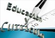 Educacion y Curriculo