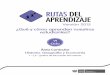 documentos-Secundaria-HistoriaGeografia-VI (1).pdf