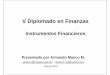 Instrumentos financieros.pdf