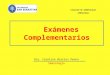 Exámenes complementarios (05.09.12) (1)