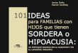 101 Ideas Definitivo