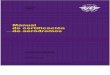 Doc 9774 - Manual de Certificaciu00F3n de Aeu00F3dromos