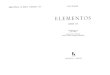 [Euclides] Elementos(BookZZ.org)
