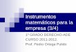 matematica-financiera-1-2 (1)