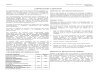 Lubricación y Servicio OM 830E-AC.pdf