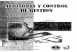 AUDITORÍA Y CONTROL DE GESTIÓN.pdf