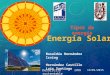 Energía Solar Expo