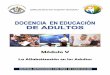 Modulo 5-Docencia Eduacion Adultos(Diana)