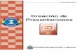 01-Manual de PowerPoint – Clip Multimediales