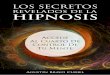 Los Secretos Revel a Dos Del a Hipnosis