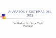 6 Iridologia APARATOS Y SISTEMAS DEL IRIS.pdf