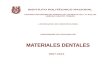 Programa de estudio materiales IPN 2014.doc