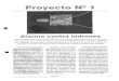 (2) 34 Proyectos de Electronica