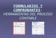 FORMULARIOS Y COMPROBANTES1.ppt