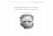Abogo-Panafricanismo clasico.pdf