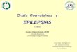 Clase Epilepsias 2013  I parte.pdf