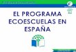 Programa EcoEscuelas ADEAC.pdf