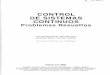 Libro 02-Control de sistemas continuos.Problemas resueltos.pdf