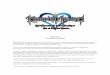 Kingdom Hearts Las Crónicas del Corazón (Capítulo 14)