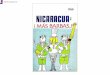 Nicaraqua Mas Barbas 1.pdf