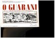 O Guarani - Uma Bibliografia Etnológica