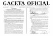 Gaceta Oficial Extraordinaria 6171 10-2-2015.pdf