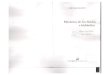 Mecanica-de-Los-Fluidos-e-Hidraulica-Solucionario-de-mecanica-de-fluidos-de-Ronald-V-Giles-Schaum - copia[smallpdf.com].pdf