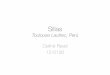 SILLAS Toulouse Lautrec