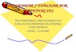 PROGRAMAR Y EV COMPETENCIAS - SANTILLANA.ppt