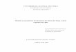 tesis modelos econometricos oferta de trigo chile (1).pdf