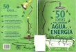 50 Ideas Para Ahorrar Agua y Energia