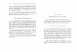 Manual de Derecho Constitucional. Nestor P. Sagues. Capitulo 12