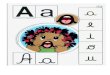 abecedario fonético.pdf