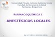CLASE+08 FARMACOS ANESTESICOS.pdf
