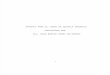Curso Organica II Chapter 1[1]