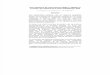 8 CFonseca - Paper-ALAP -1CF-new_ed.pdf