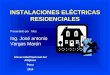 instalaciones-electricas (2).ppt
