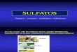 sulfatos (1)