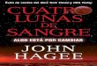 Las Lunas de Sangre Jhon Hagee