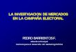 INVESTIGACION DE MERCADOS.pdf