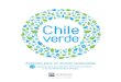 Chile Verde 2012 Español v1